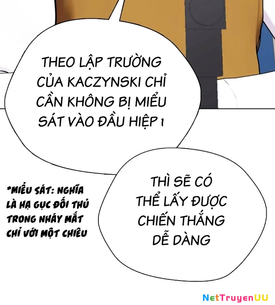 Loser Giỏi Võ Chapter 73 - 78