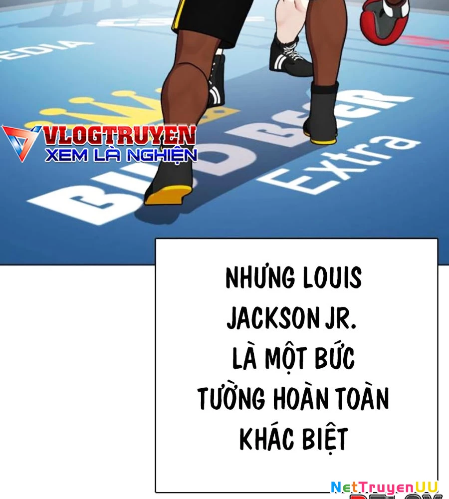 Loser Giỏi Võ Chapter 73 - 107