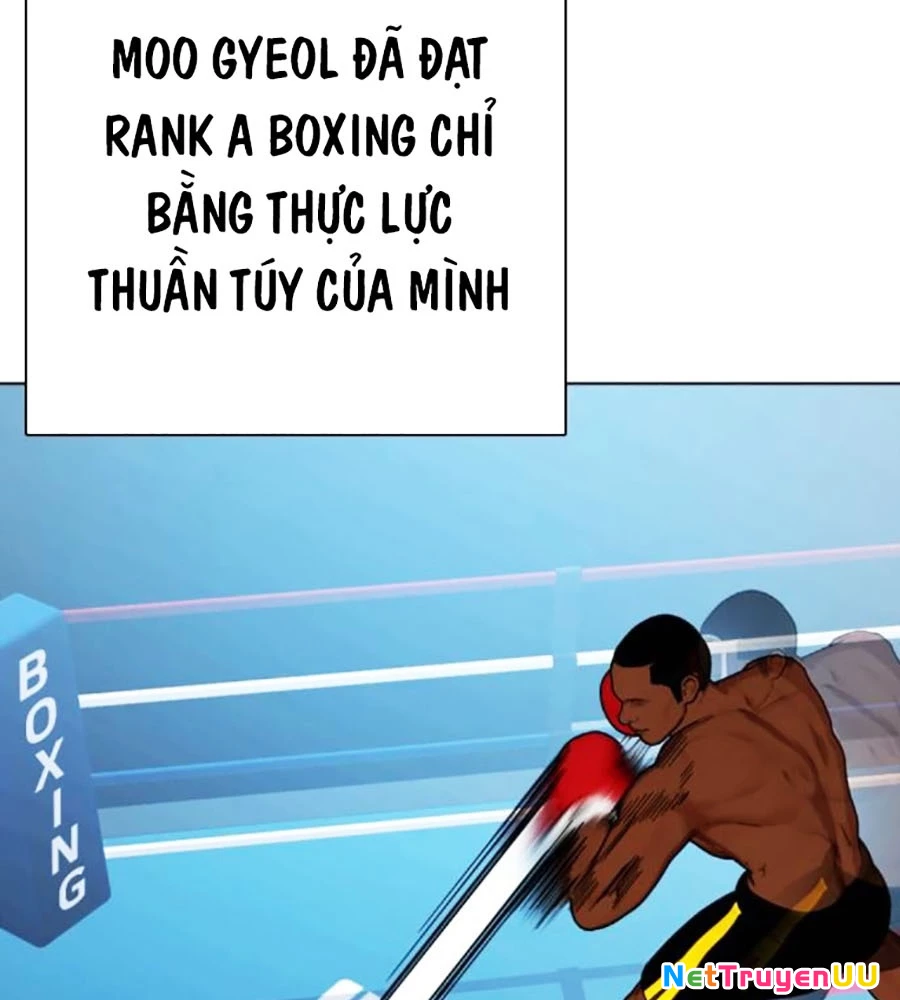 Loser Giỏi Võ Chapter 73 - 111