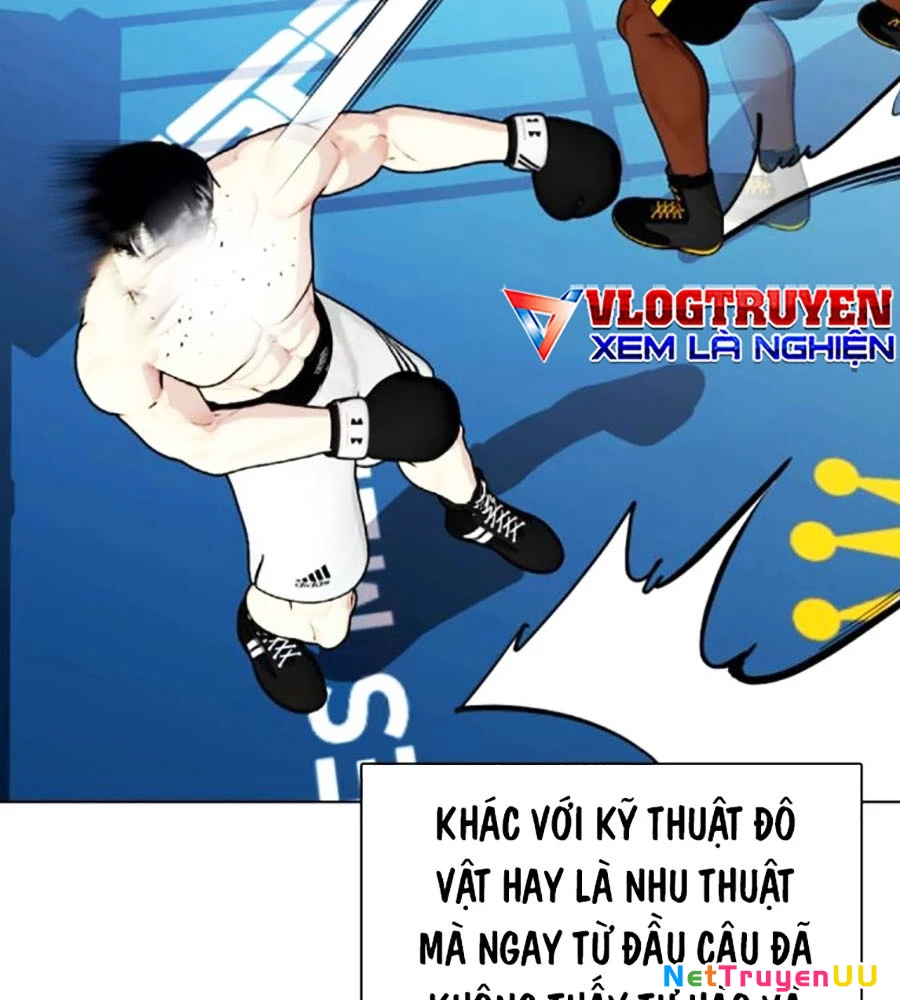 Loser Giỏi Võ Chapter 73 - 112