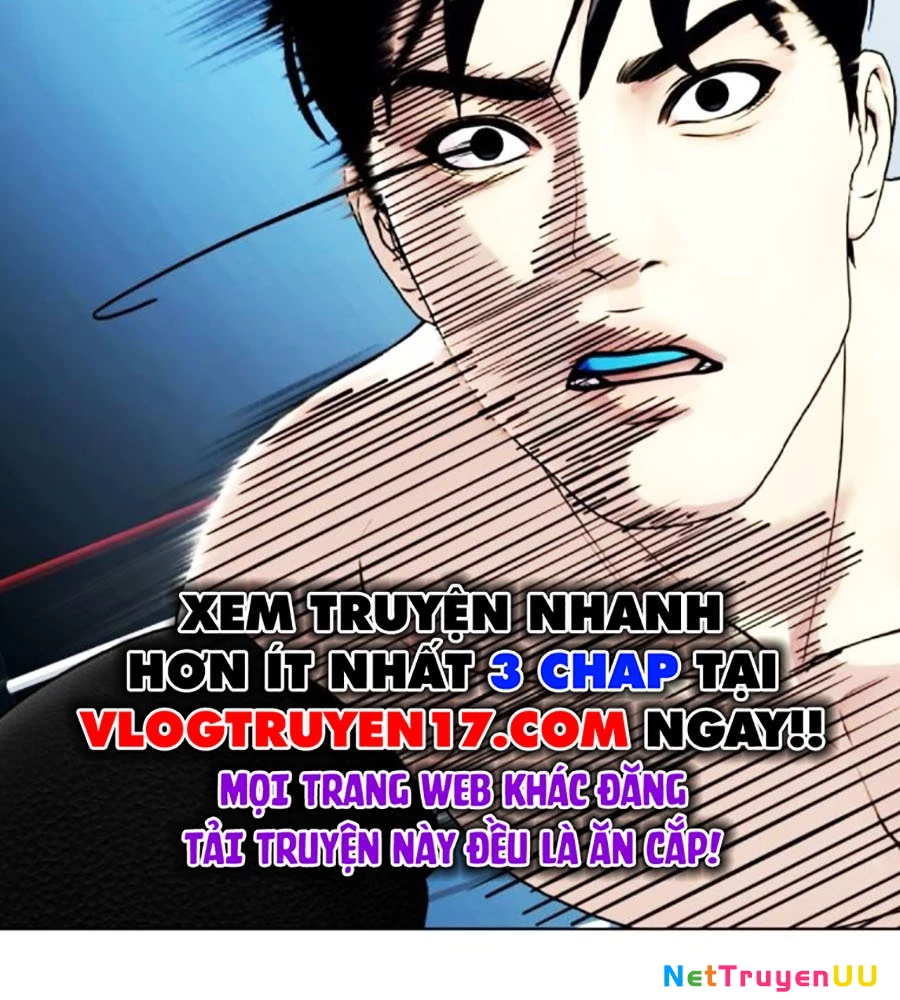 Loser Giỏi Võ Chapter 73 - 115