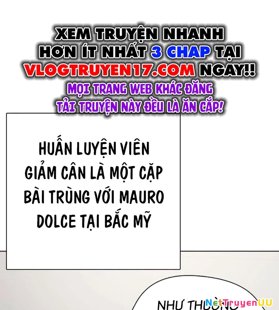 Loser Giỏi Võ Chapter 73 - 146