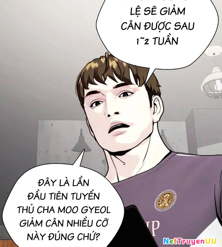 Loser Giỏi Võ Chapter 73 - 147