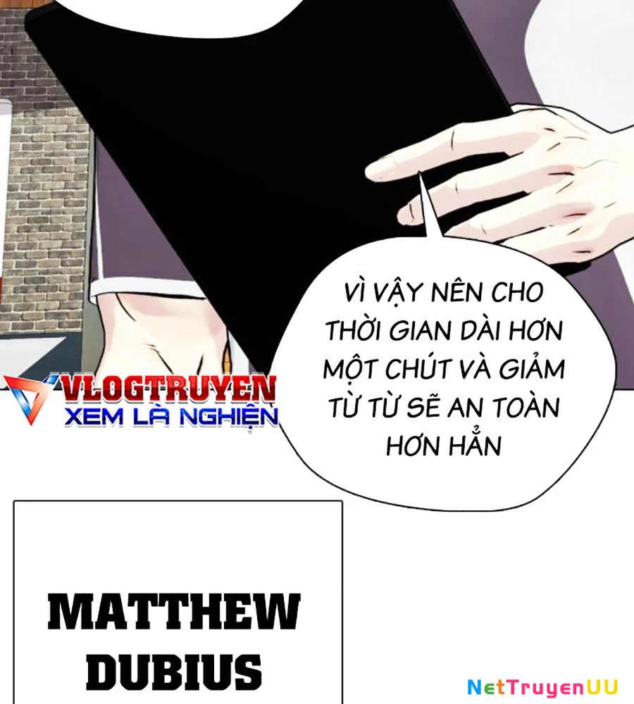 Loser Giỏi Võ Chapter 73 - 148