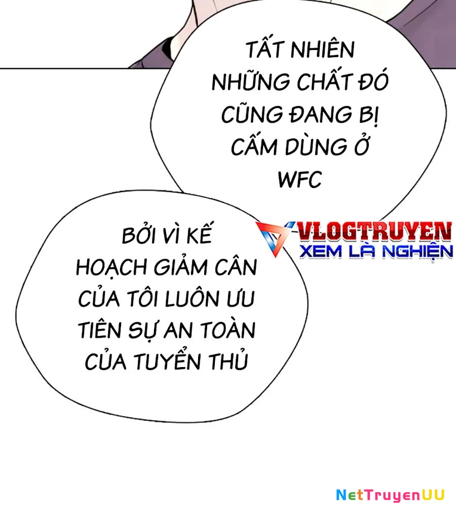 Loser Giỏi Võ Chapter 73 - 151