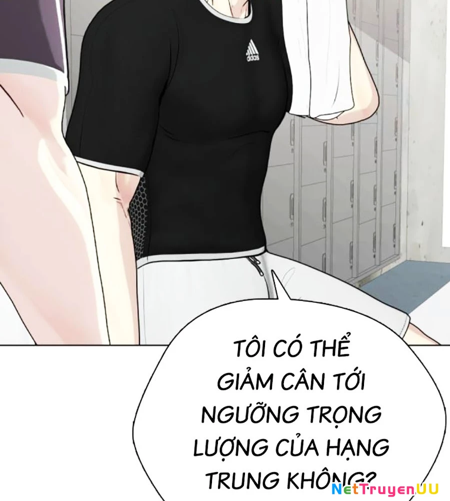 Loser Giỏi Võ Chapter 73 - 153