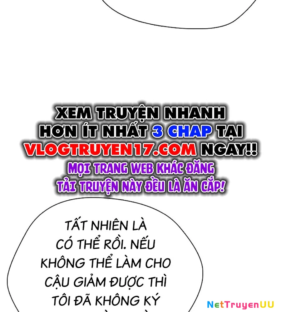 Loser Giỏi Võ Chapter 73 - 154