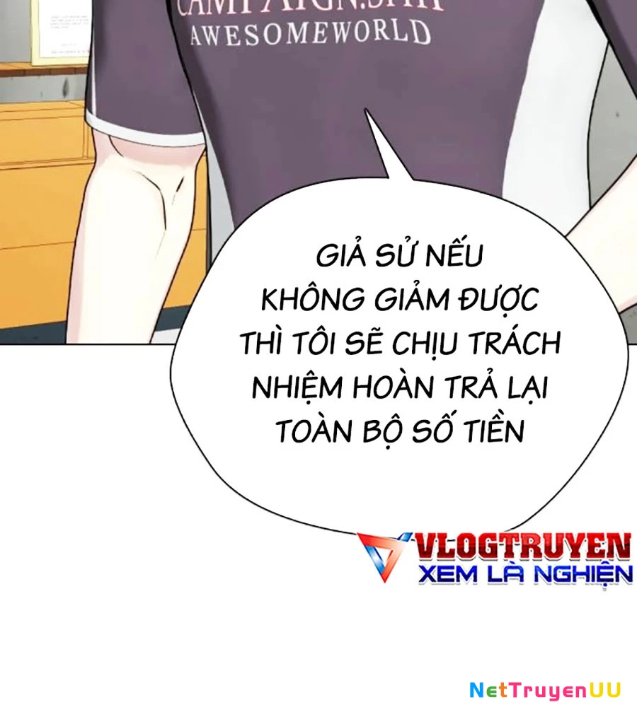 Loser Giỏi Võ Chapter 73 - 156