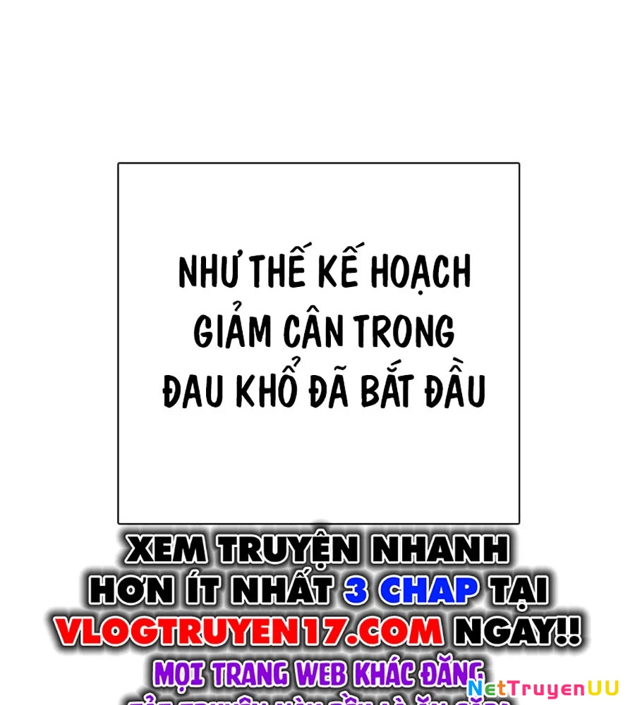 Loser Giỏi Võ Chapter 73 - 159