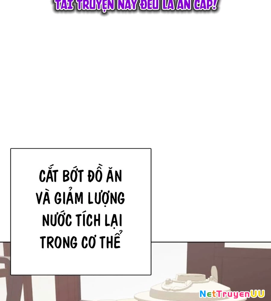 Loser Giỏi Võ Chapter 73 - 160