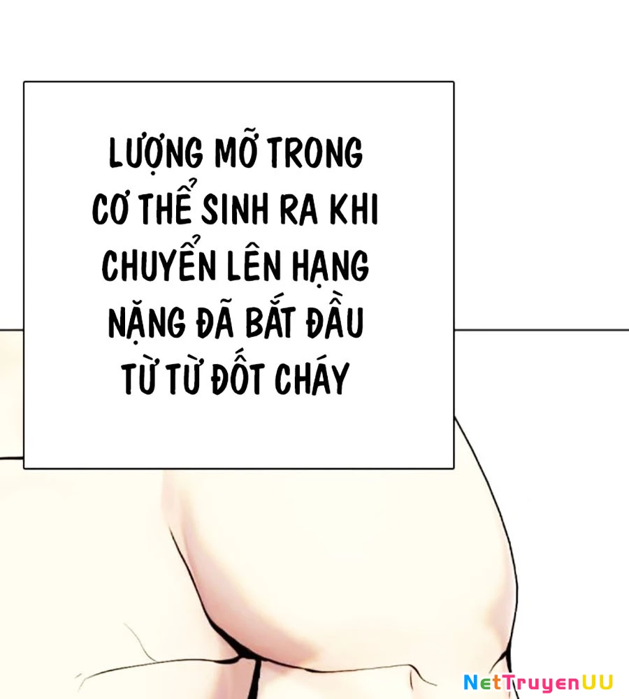 Loser Giỏi Võ Chapter 73 - 163