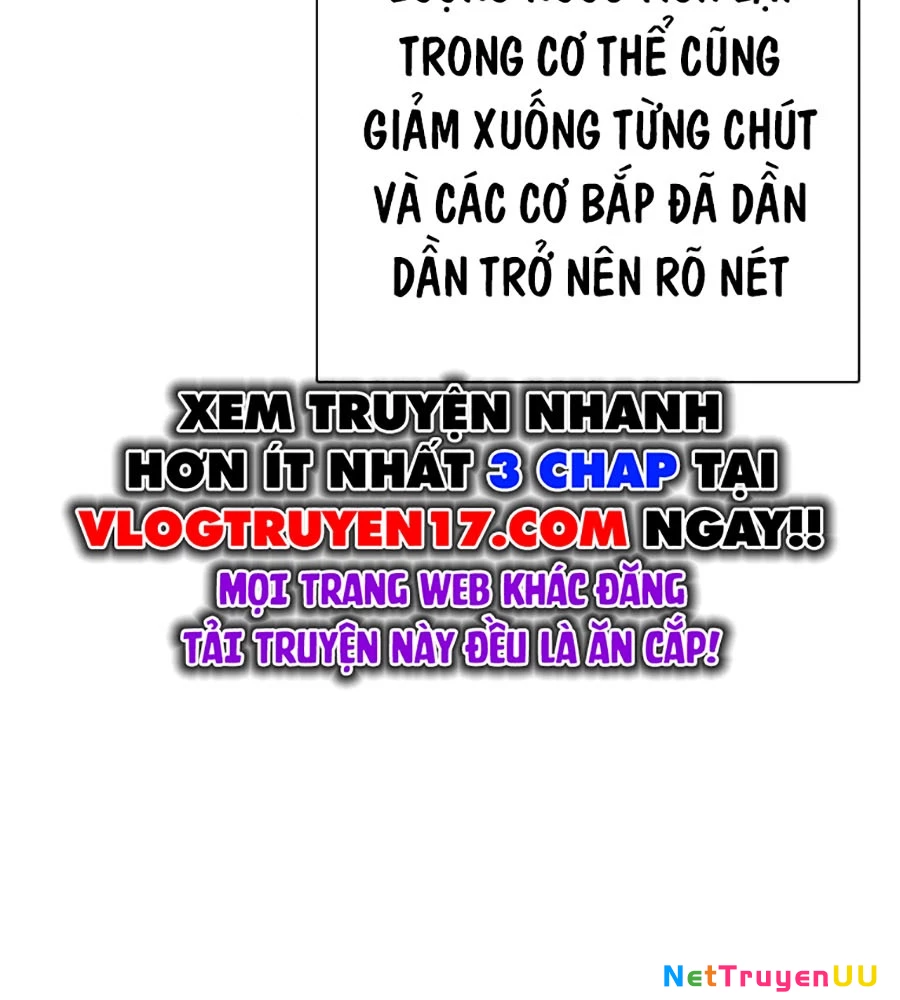 Loser Giỏi Võ Chapter 73 - 165