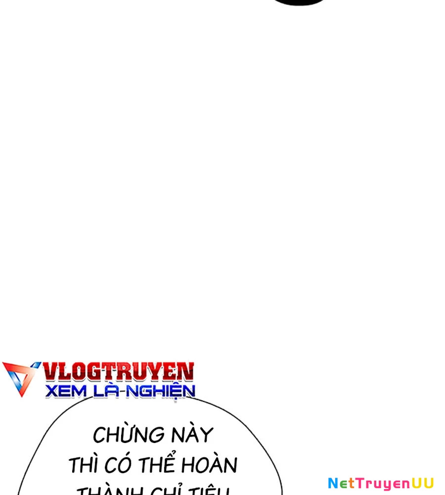 Loser Giỏi Võ Chapter 73 - 168