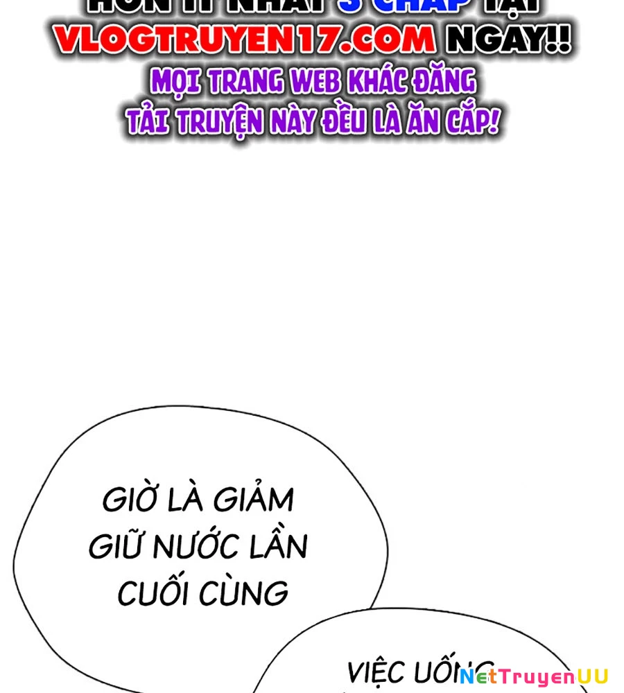 Loser Giỏi Võ Chapter 73 - 175