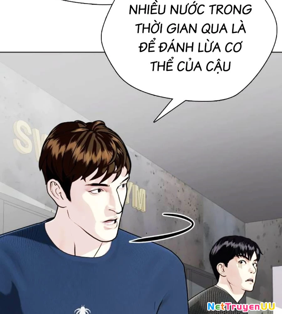 Loser Giỏi Võ Chapter 73 - 176