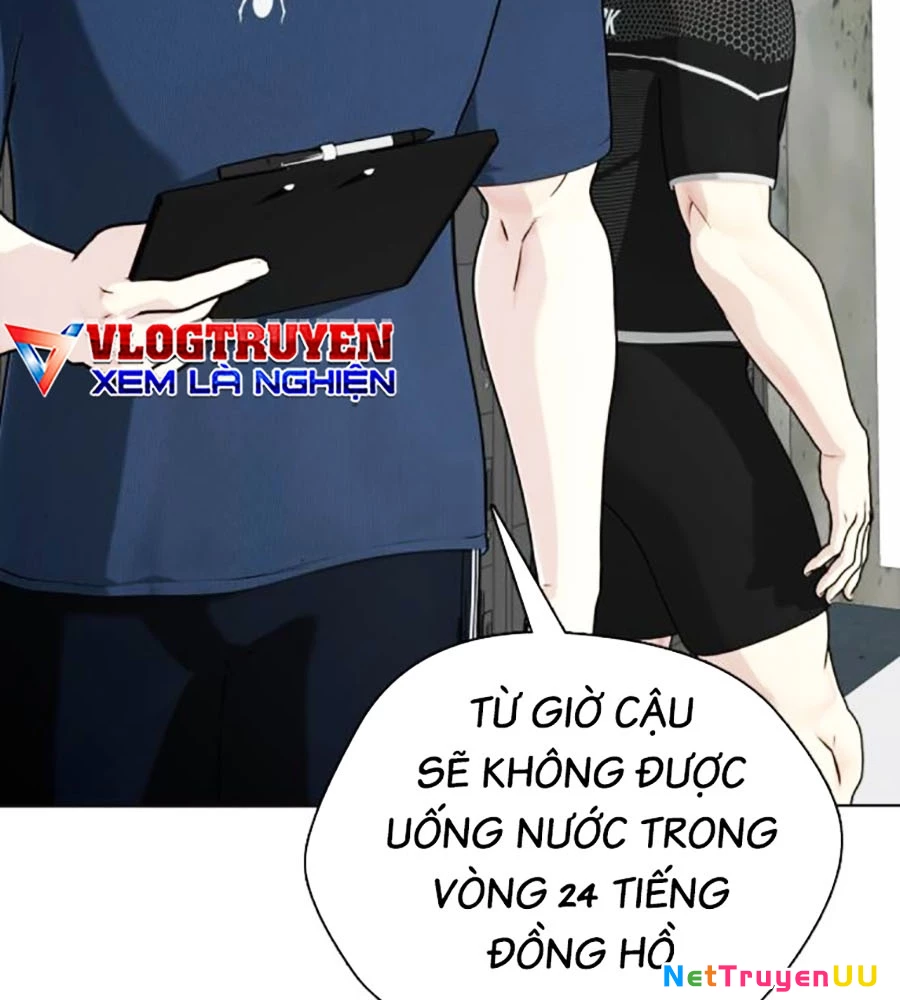 Loser Giỏi Võ Chapter 73 - 177