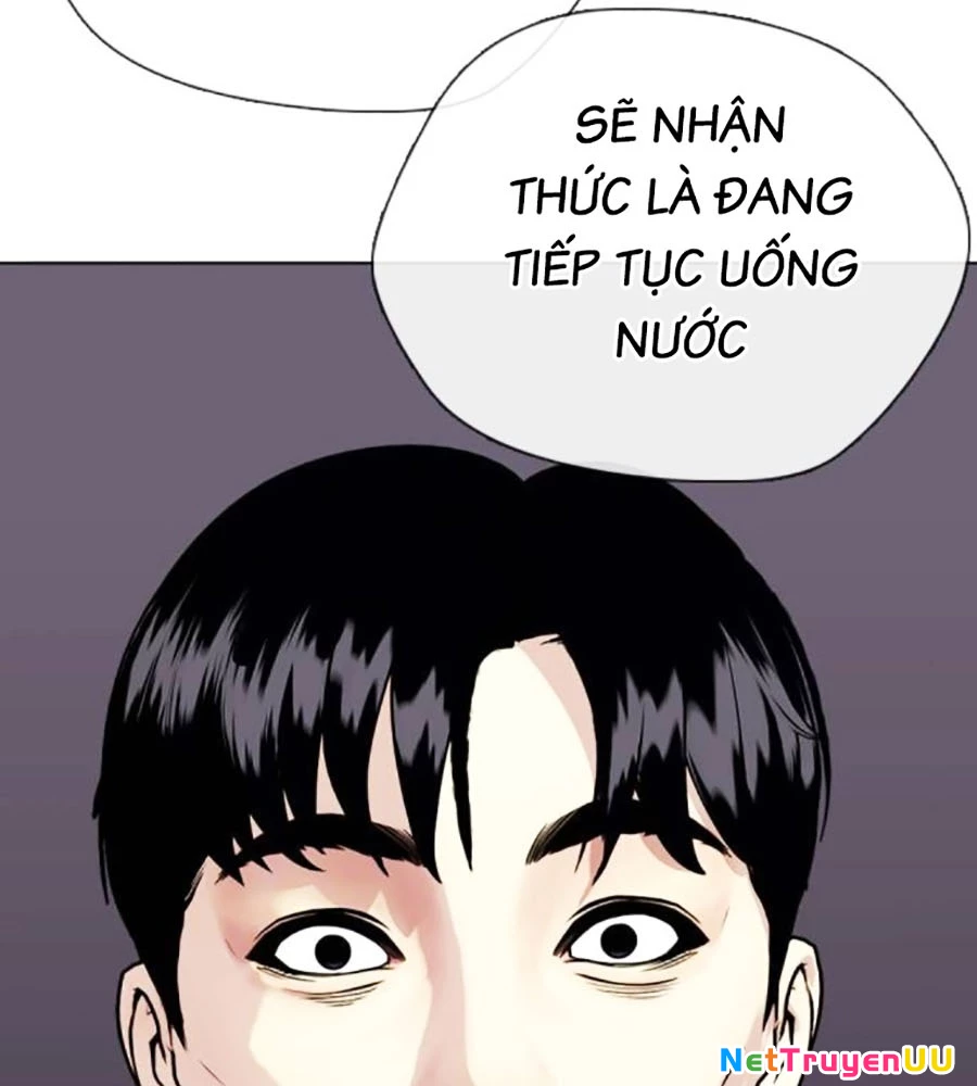 Loser Giỏi Võ Chapter 73 - 179