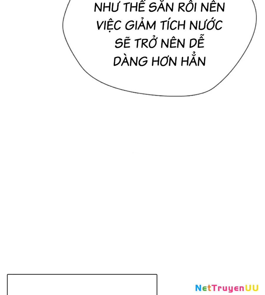 Loser Giỏi Võ Chapter 73 - 181