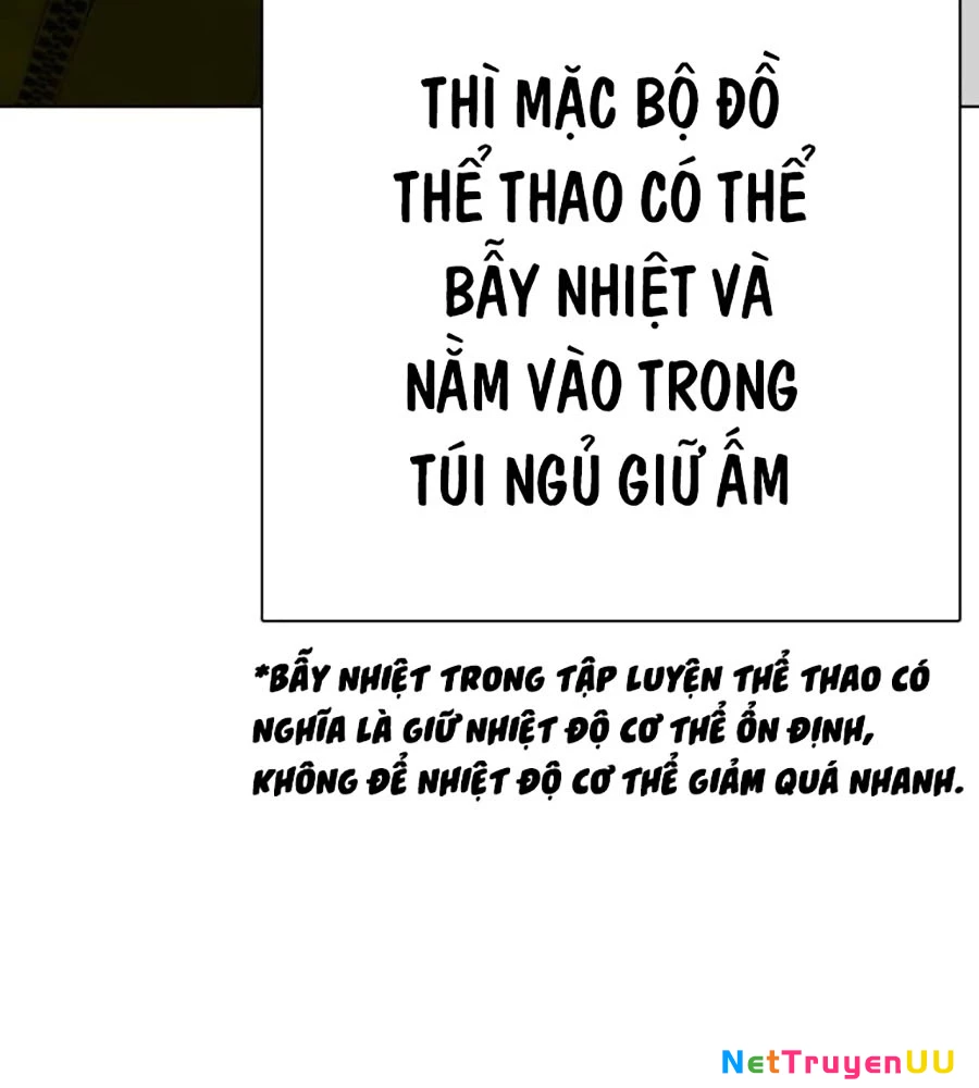 Loser Giỏi Võ Chapter 73 - 184