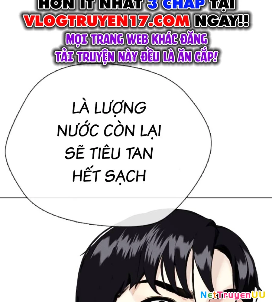 Loser Giỏi Võ Chapter 73 - 190