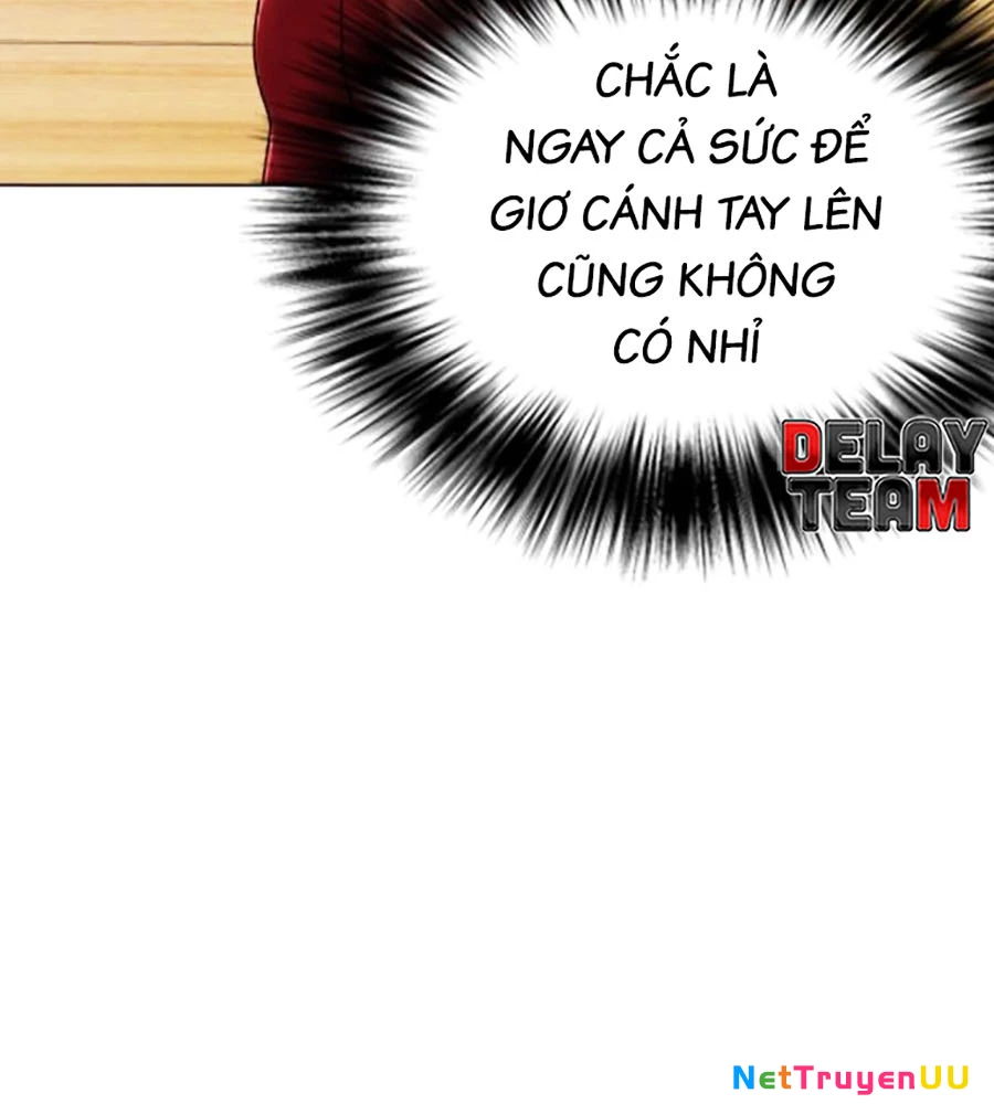 Loser Giỏi Võ Chapter 73 - 204