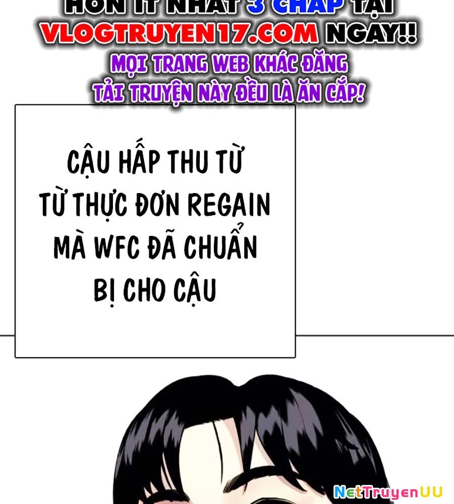 Loser Giỏi Võ Chapter 73 - 211