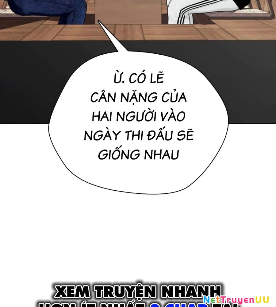 Loser Giỏi Võ Chapter 73 - 218