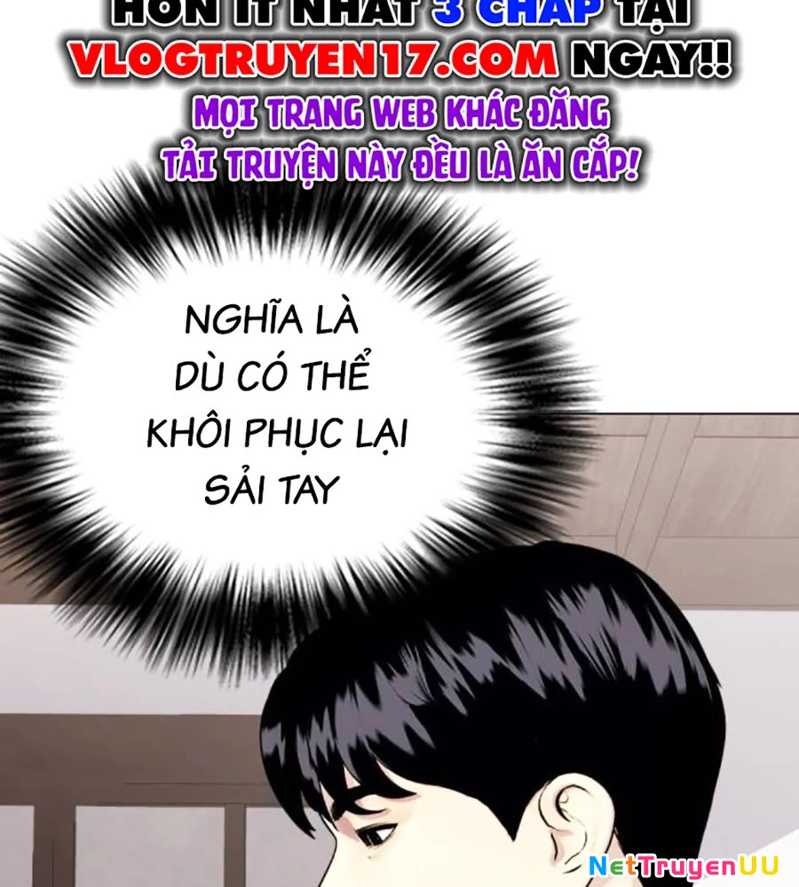 Loser Giỏi Võ Chapter 73 - 219