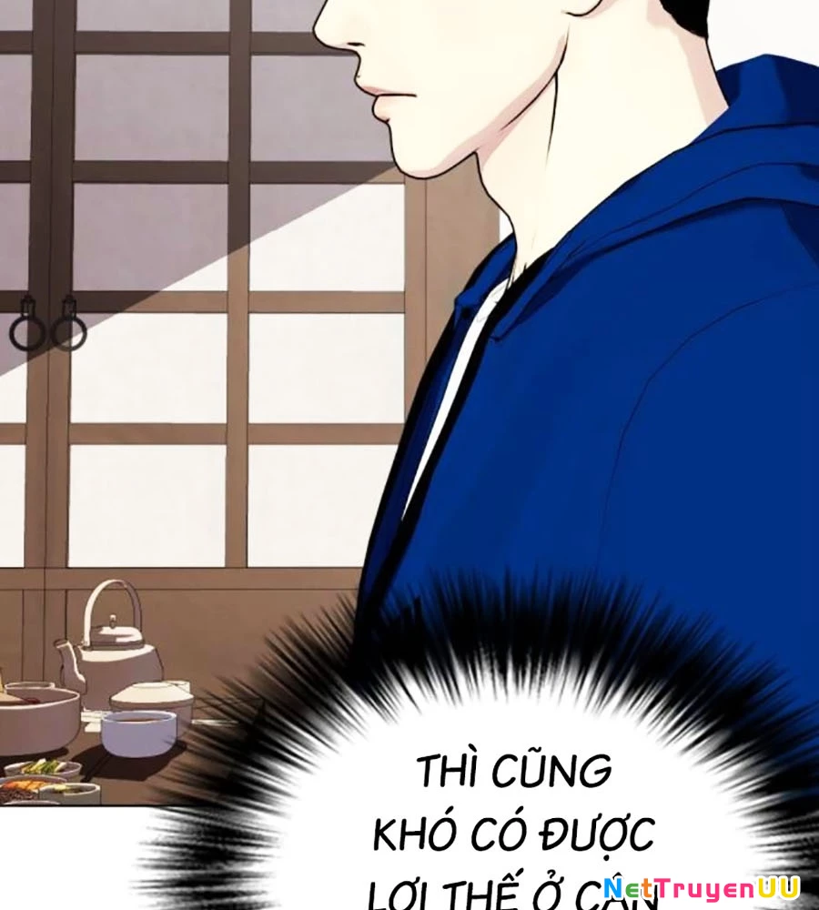 Loser Giỏi Võ Chapter 73 - 220