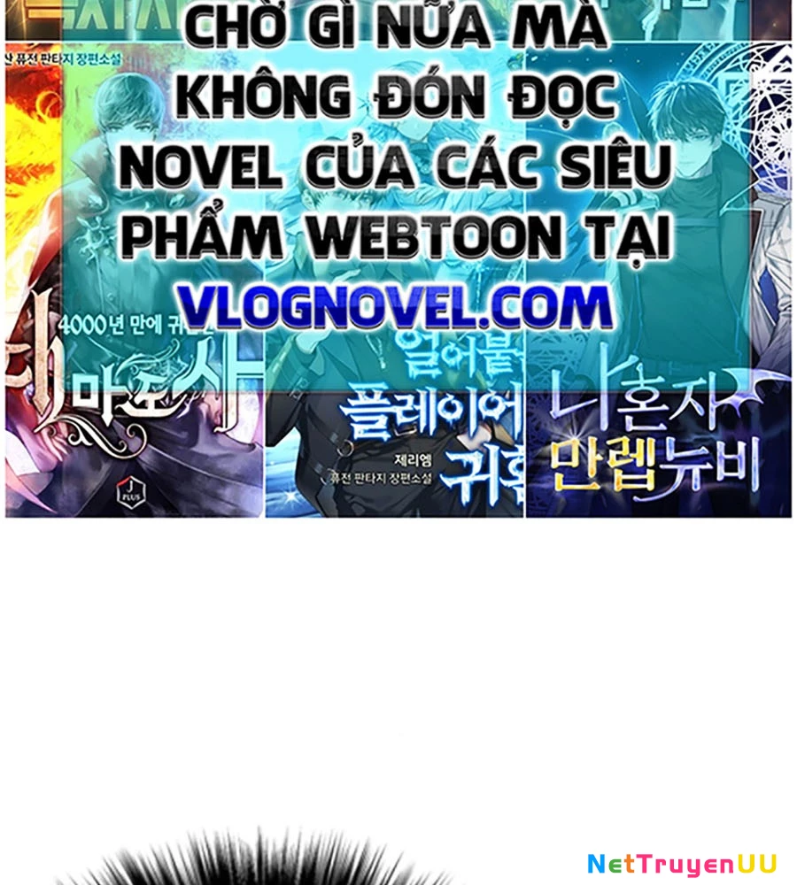 Loser Giỏi Võ Chapter 73 - 223