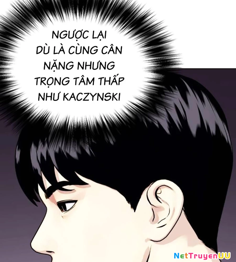 Loser Giỏi Võ Chapter 73 - 224