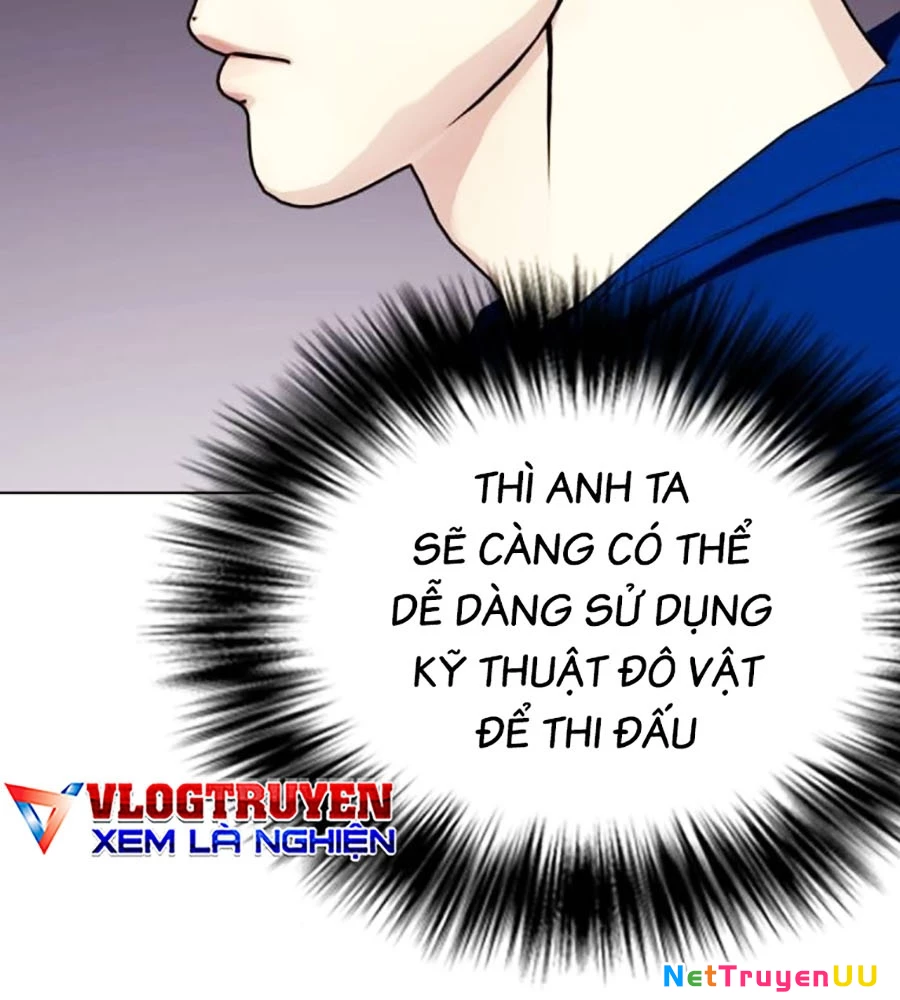 Loser Giỏi Võ Chapter 73 - 225