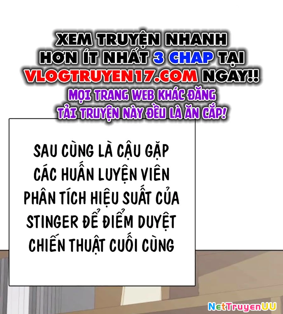 Loser Giỏi Võ Chapter 73 - 228