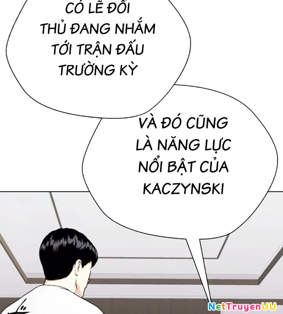 Loser Giỏi Võ Chapter 73 - 231