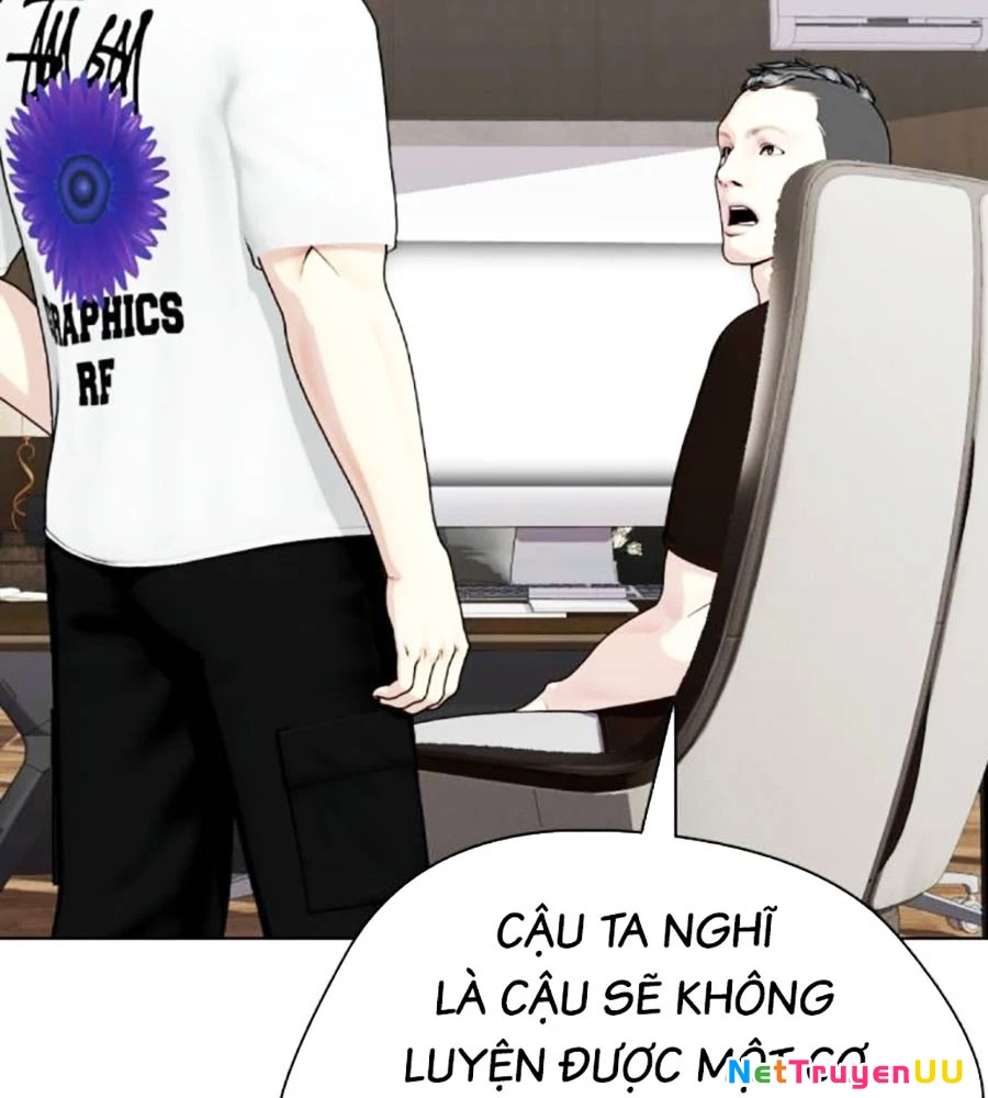 Loser Giỏi Võ Chapter 73 - 232