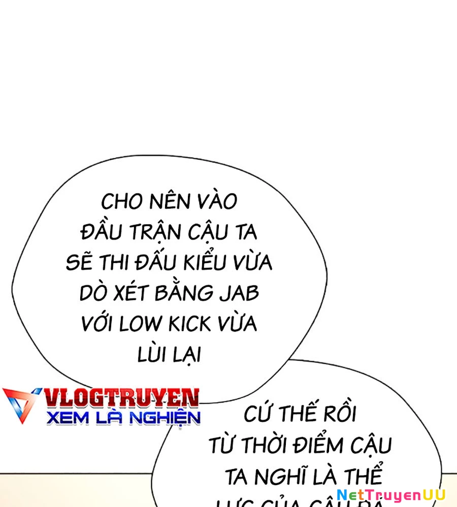 Loser Giỏi Võ Chapter 73 - 235