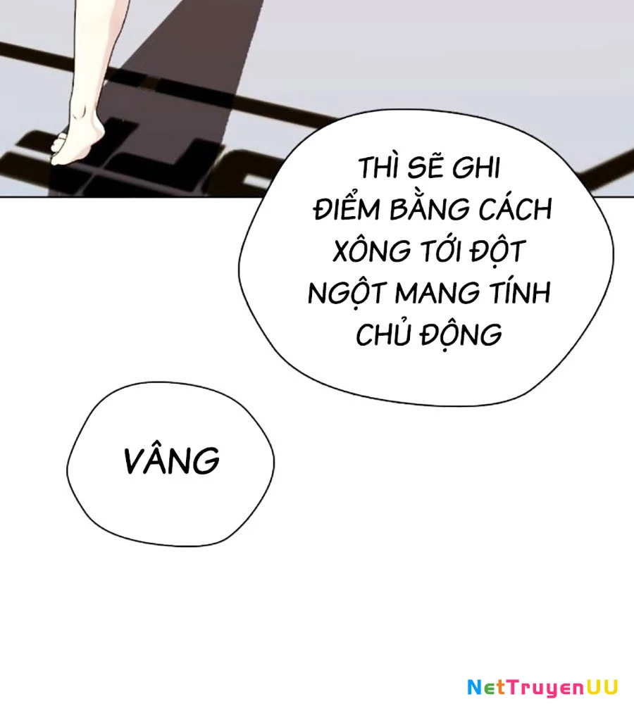 Loser Giỏi Võ Chapter 73 - 237