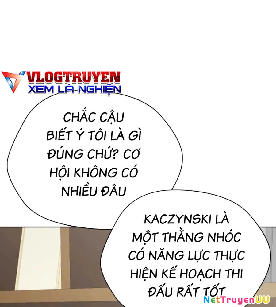 Loser Giỏi Võ Chapter 73 - 238