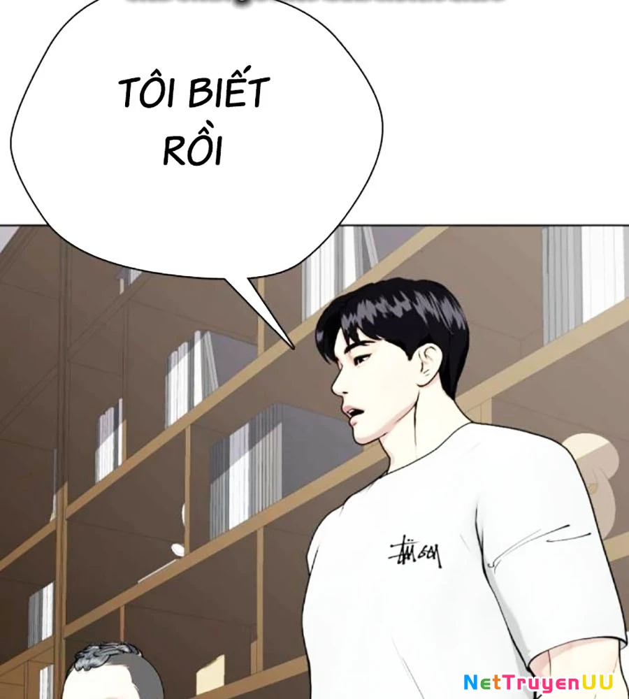 Loser Giỏi Võ Chapter 73 - 241