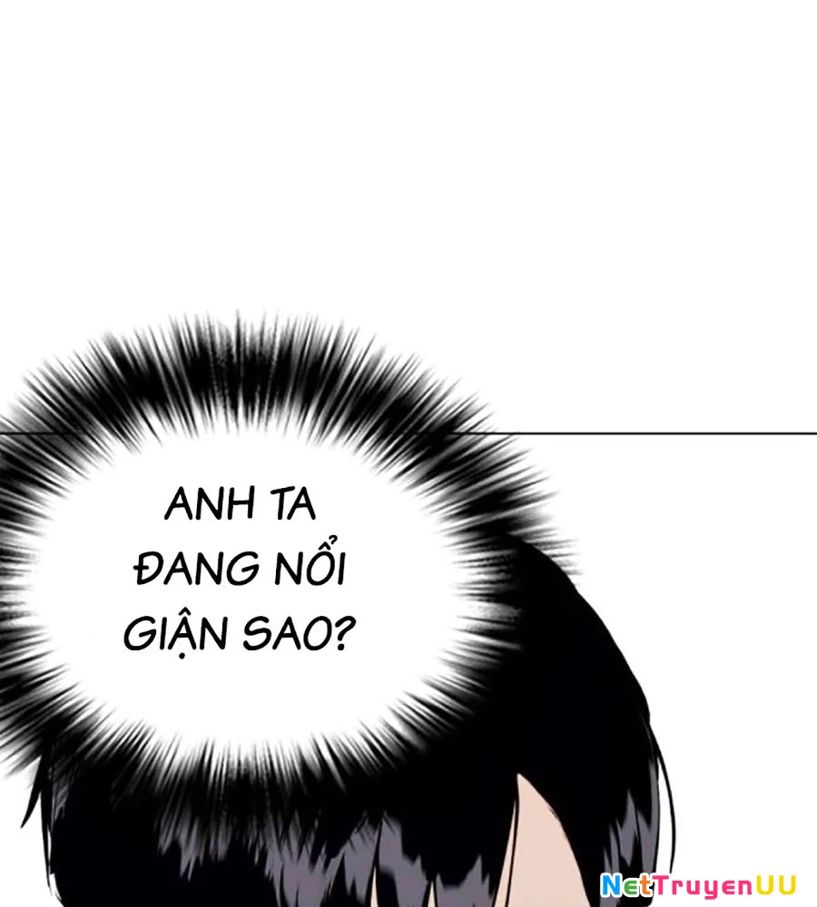 Loser Giỏi Võ Chapter 73 - 262