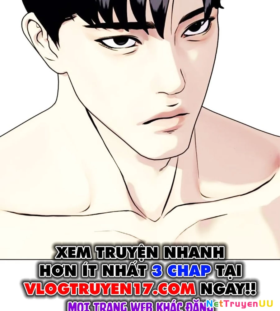 Loser Giỏi Võ Chapter 73 - 263