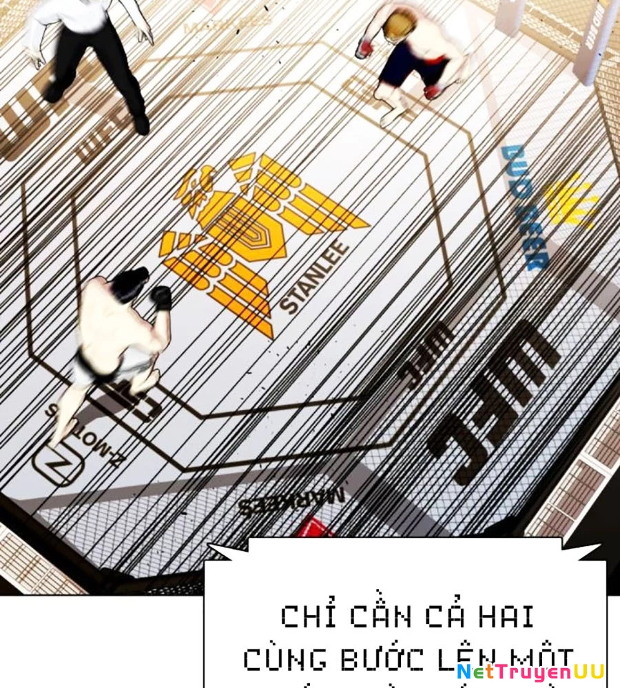 Loser Giỏi Võ Chapter 73 - 265