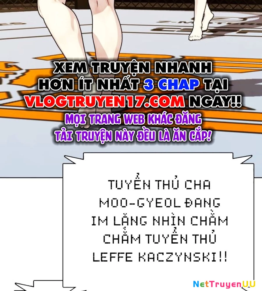 Loser Giỏi Võ Chapter 73 - 269