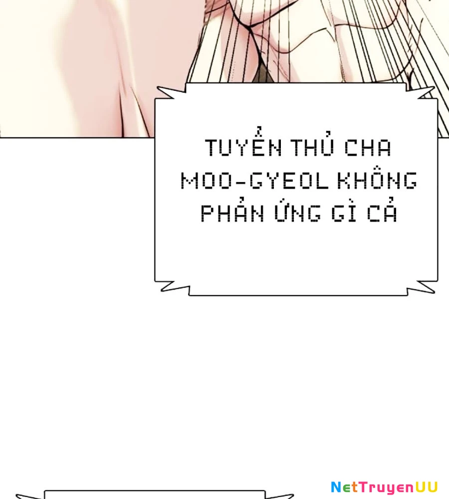 Loser Giỏi Võ Chapter 73 - 293