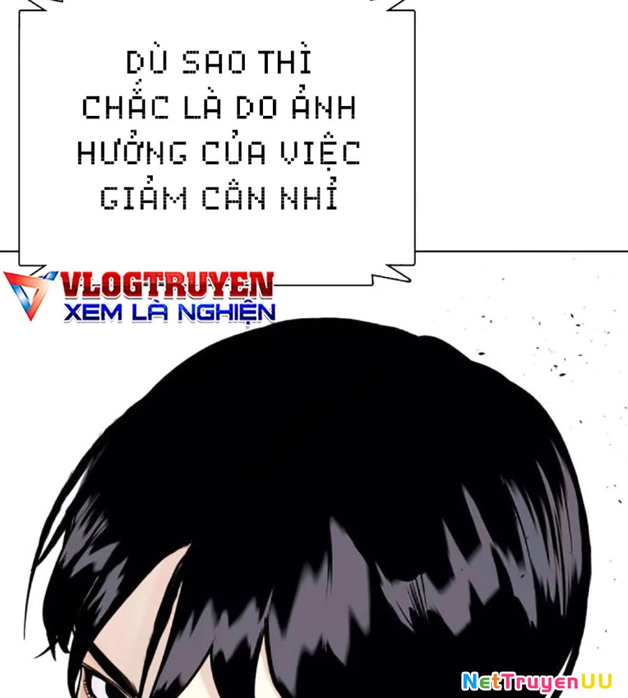 Loser Giỏi Võ Chapter 73 - 294