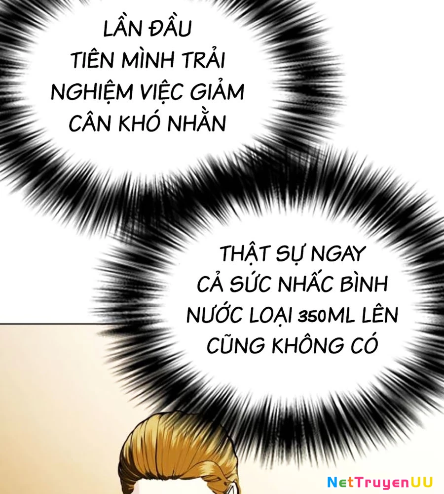 Loser Giỏi Võ Chapter 73 - 297