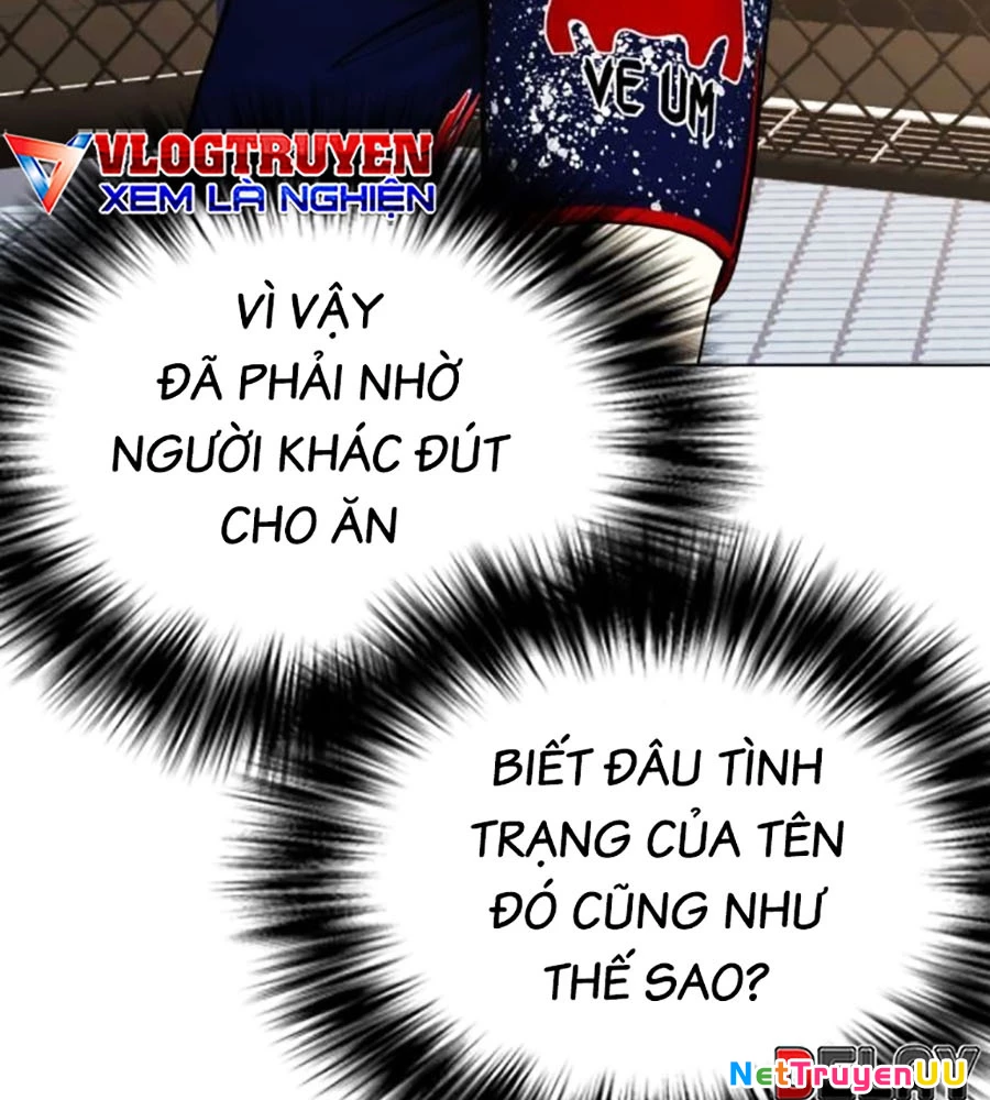 Loser Giỏi Võ Chapter 73 - 299