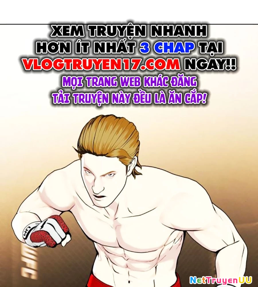 Loser Giỏi Võ Chapter 73 - 311