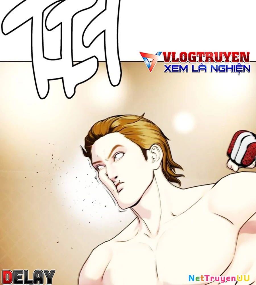 Loser Giỏi Võ Chapter 73 - 314