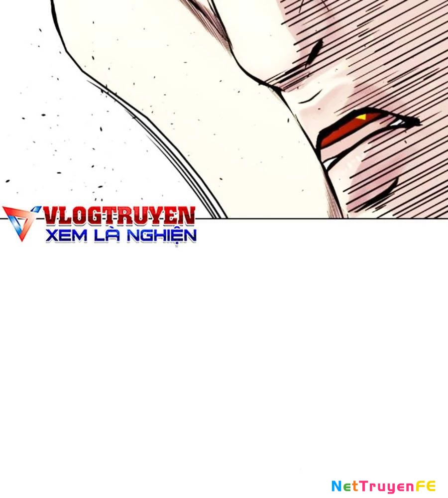 Loser Giỏi Võ Chapter 74 - 3